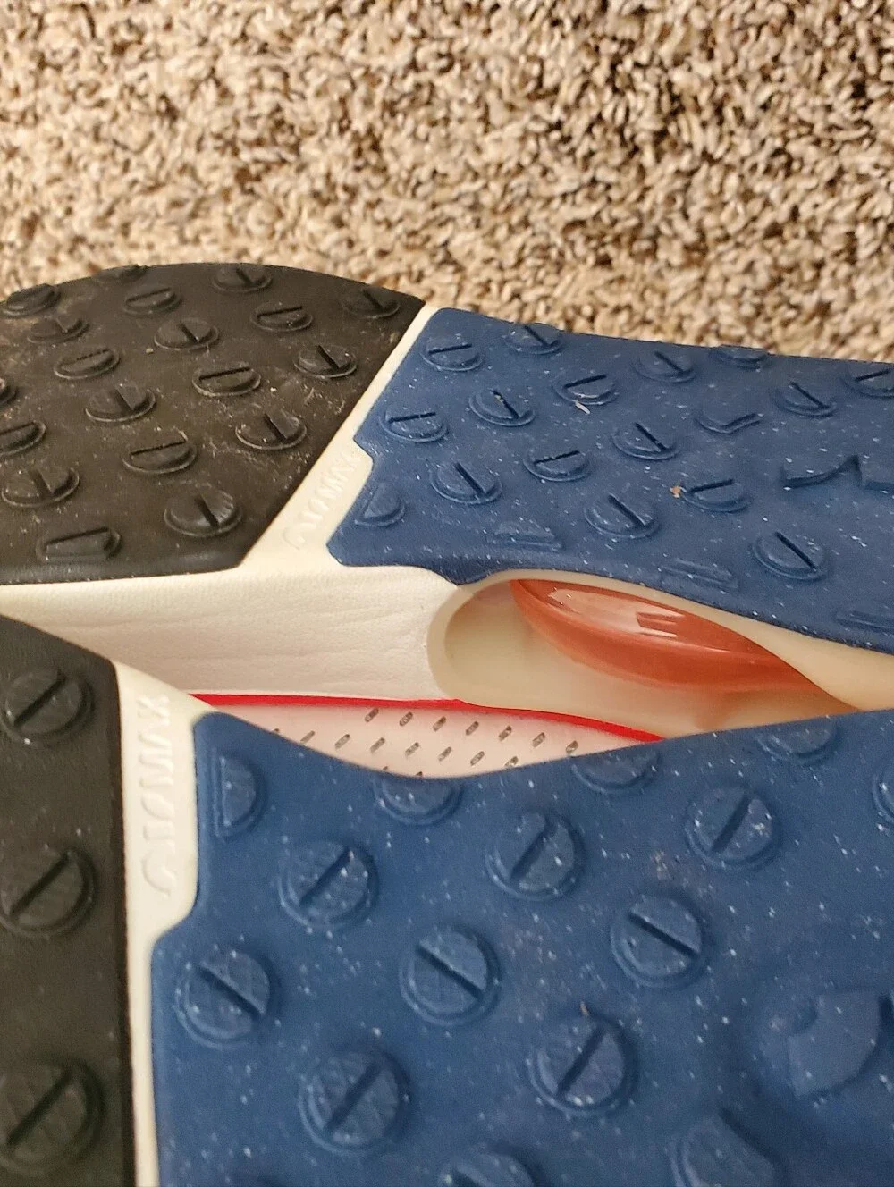 Nike Airmax Shoes